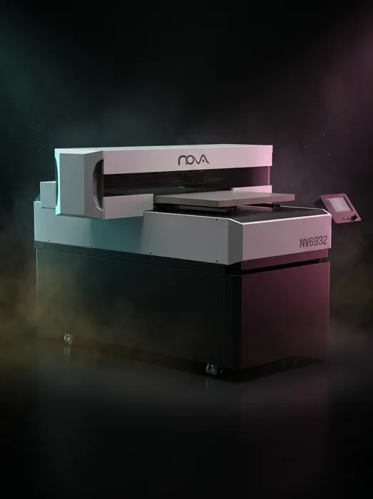 Nova NV6932